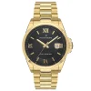 JACQUES PHILIPPE JPQGS332314V2
