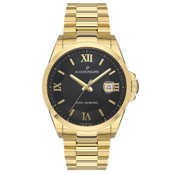 JACQUES PHILIPPE JPQGS332314V2