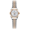 JACQUES DU MANOIR JWL05103