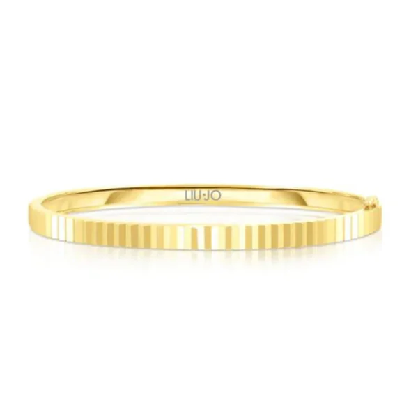 LIU JO LJ2393