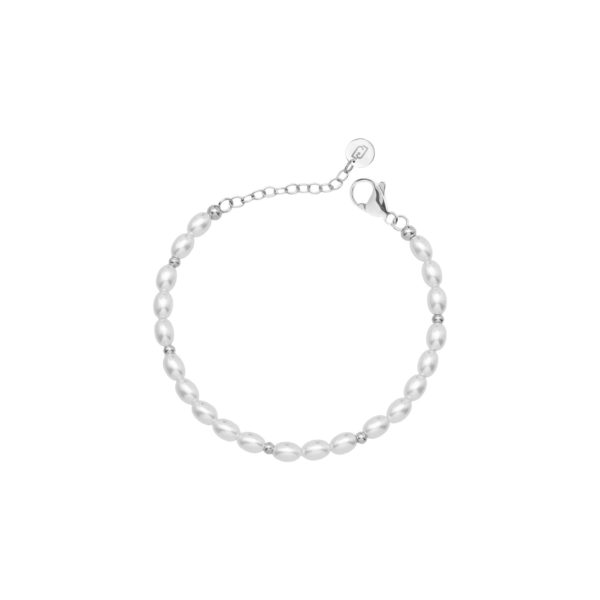 LIU JO LJ2847