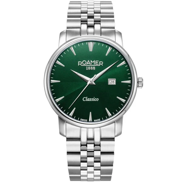 ROAMER 971856417550