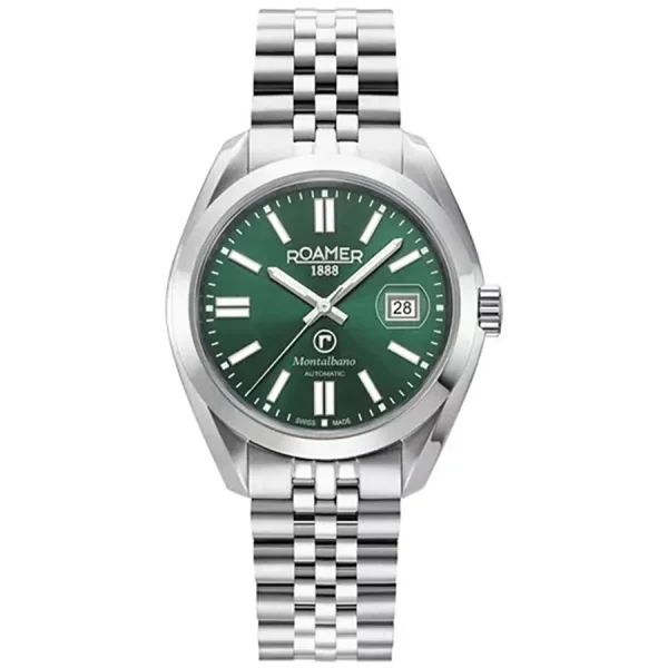 ROAMER 996983417520