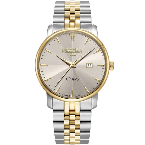 ROAMER 971856485550