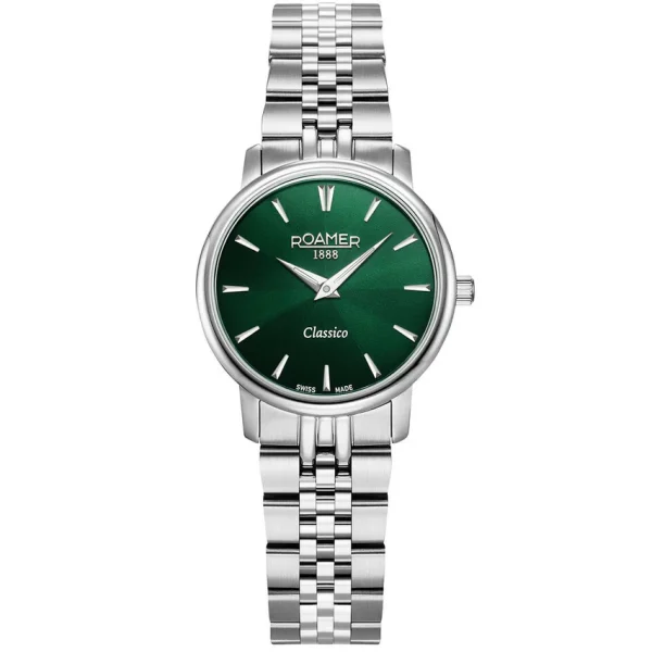 ROAMER 971857417550