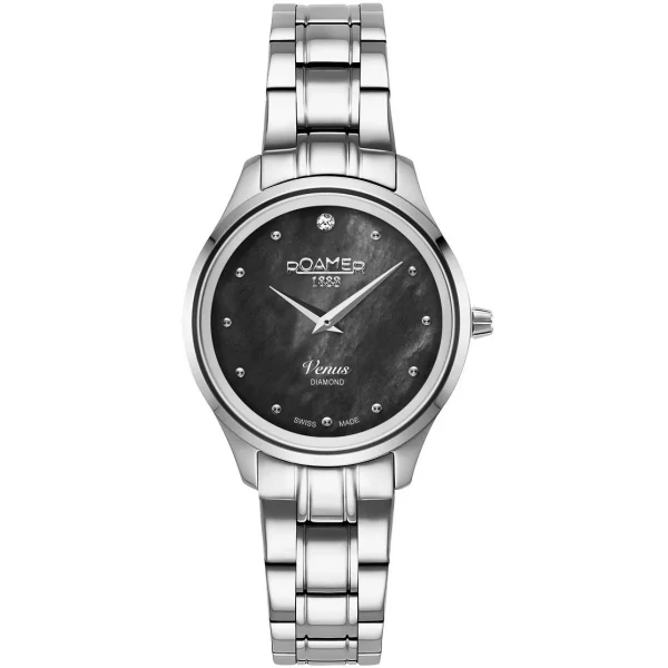 ROAMER 601857418020