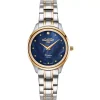 ROAMER 601857474020