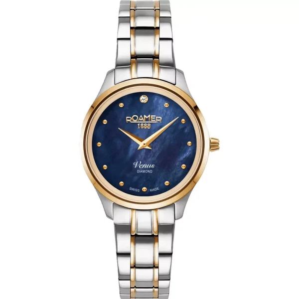 ROAMER 601857474020