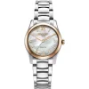 ROAMER 974847492020