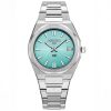 ROAMER 972857410520
