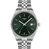 TISSOT T1564101109100
