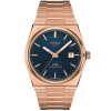 TISSOT T1374073304100