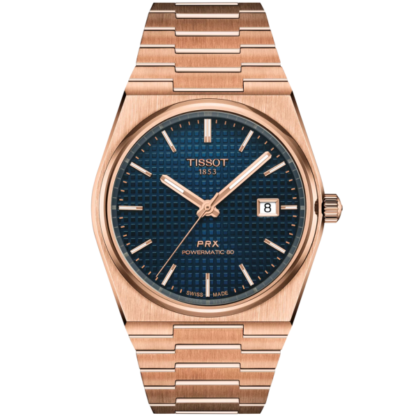 TISSOT T1374073304100