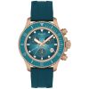 TISSOT T1202173704100