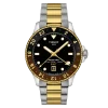 TISSOT T1208522205100