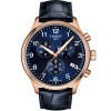 TISSOT T1166173604200
