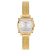TISSOT T0581093303100