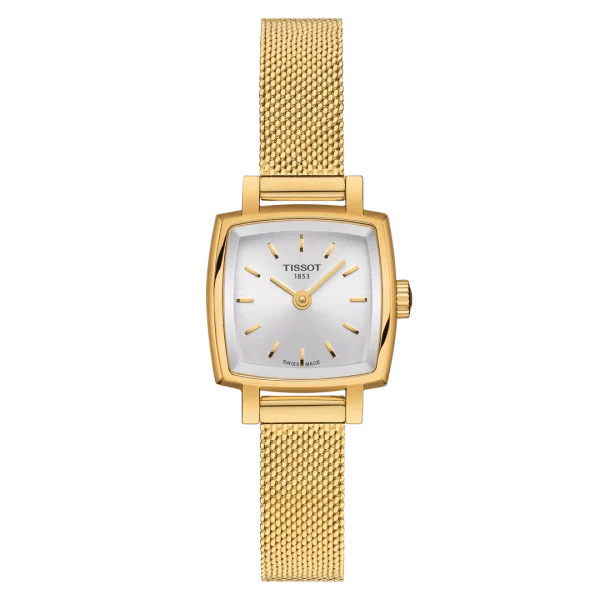 TISSOT T0581093303100