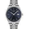 TISSOT T1564101104100