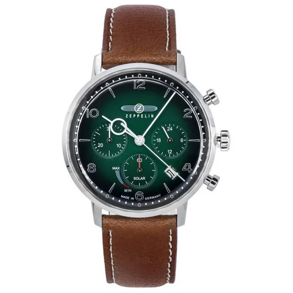 ZEPPELIN 80864_n