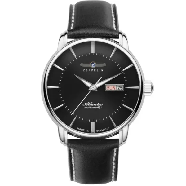 ZEPPELIN 84662