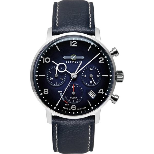 ZEPPELIN 80863_n