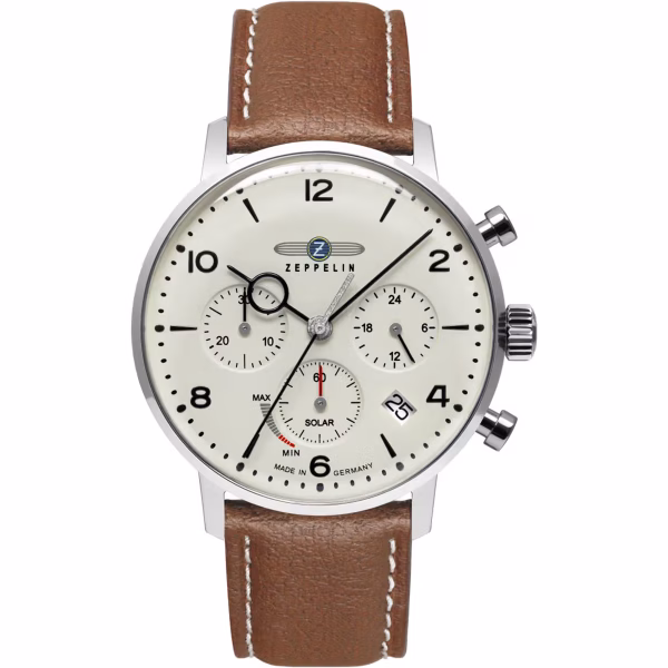 ZEPPELIN 80865_n