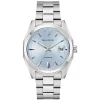 BULOVA 96B469