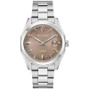 BULOVA 96B470