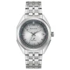 BULOVA 96B472