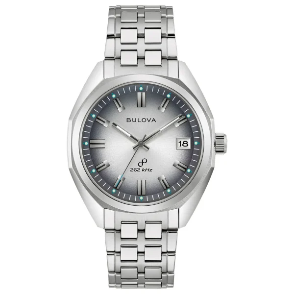 BULOVA 96B472