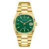 BULOVA 97B237