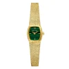 BULOVA 97L184