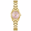 BULOVA 97L187
