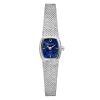 BULOVA 96L343