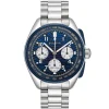 BULOVA 98A329