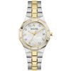BULOVA 98P234