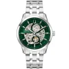 BULOVA 96A329