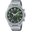 CASIO EFS-S570D-3AUEF
