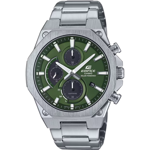 CASIO EFS-S570D-3AUEF