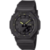 G-SHOCK GMA-P2100SA-1A2ER