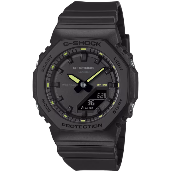 G-SHOCK GMA-P2100SA-1A2ER