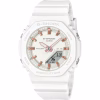 G-SHOCK GMA-P2100M-7AER