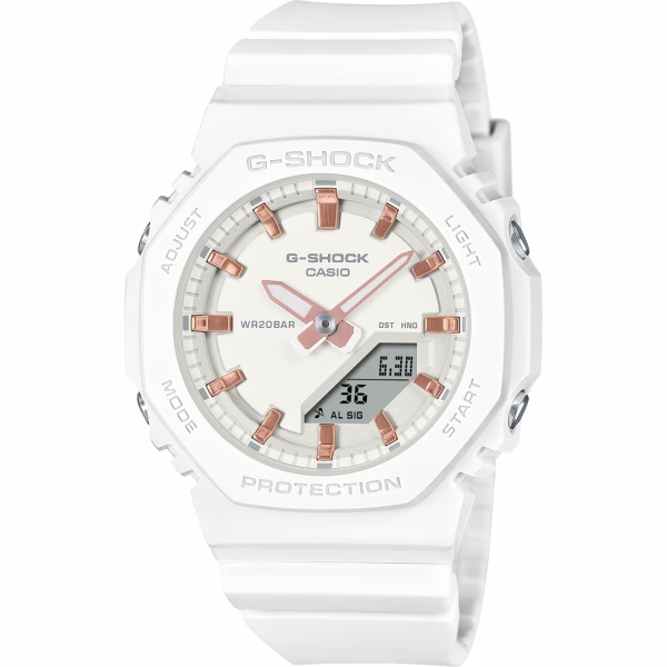 G-SHOCK GMA-P2100M-7AER