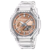G-SHOCK GA-2100BM-7A5ER