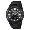 G-SHOCK GBA-950-1AER