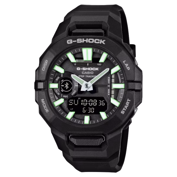 G-SHOCK GBA-950-1AER