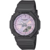 G-SHOCK GMA-P2100PC-1AER
