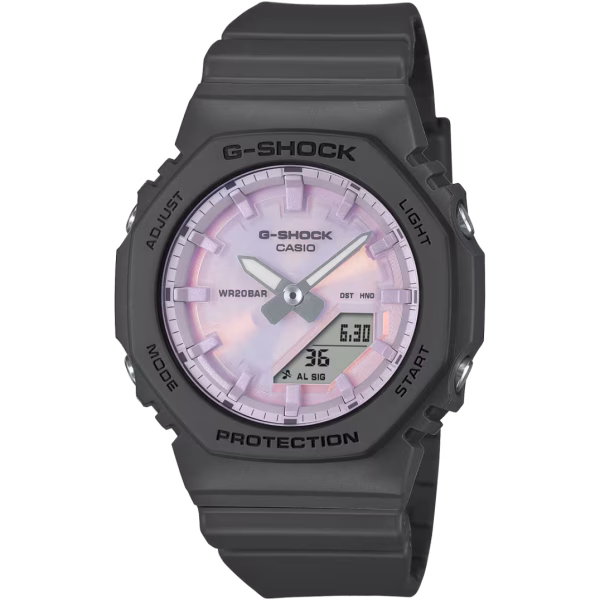 G-SHOCK GMA-P2100PC-1AER