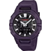 G-SHOCK GBA-950-2AER